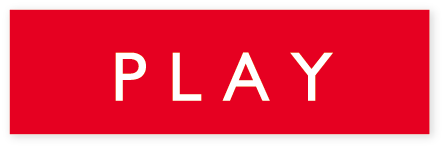 PLAY
